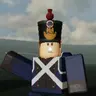 Profile image of ルイス