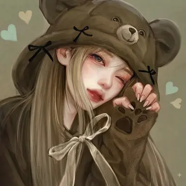 Profile image of Kim Han-sol