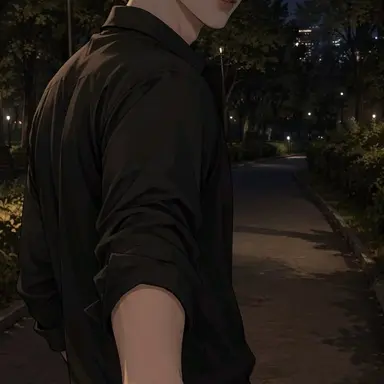 Profile image of Yoon Jin-tae