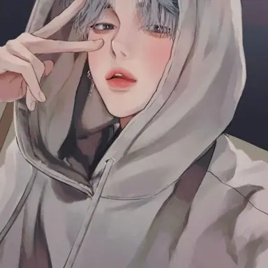 Profile image of Lee Hyun-woo