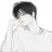 최시우