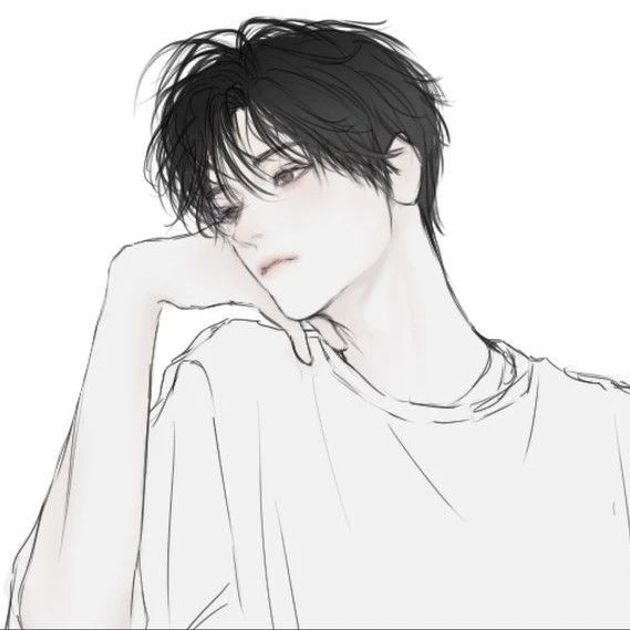 최시우