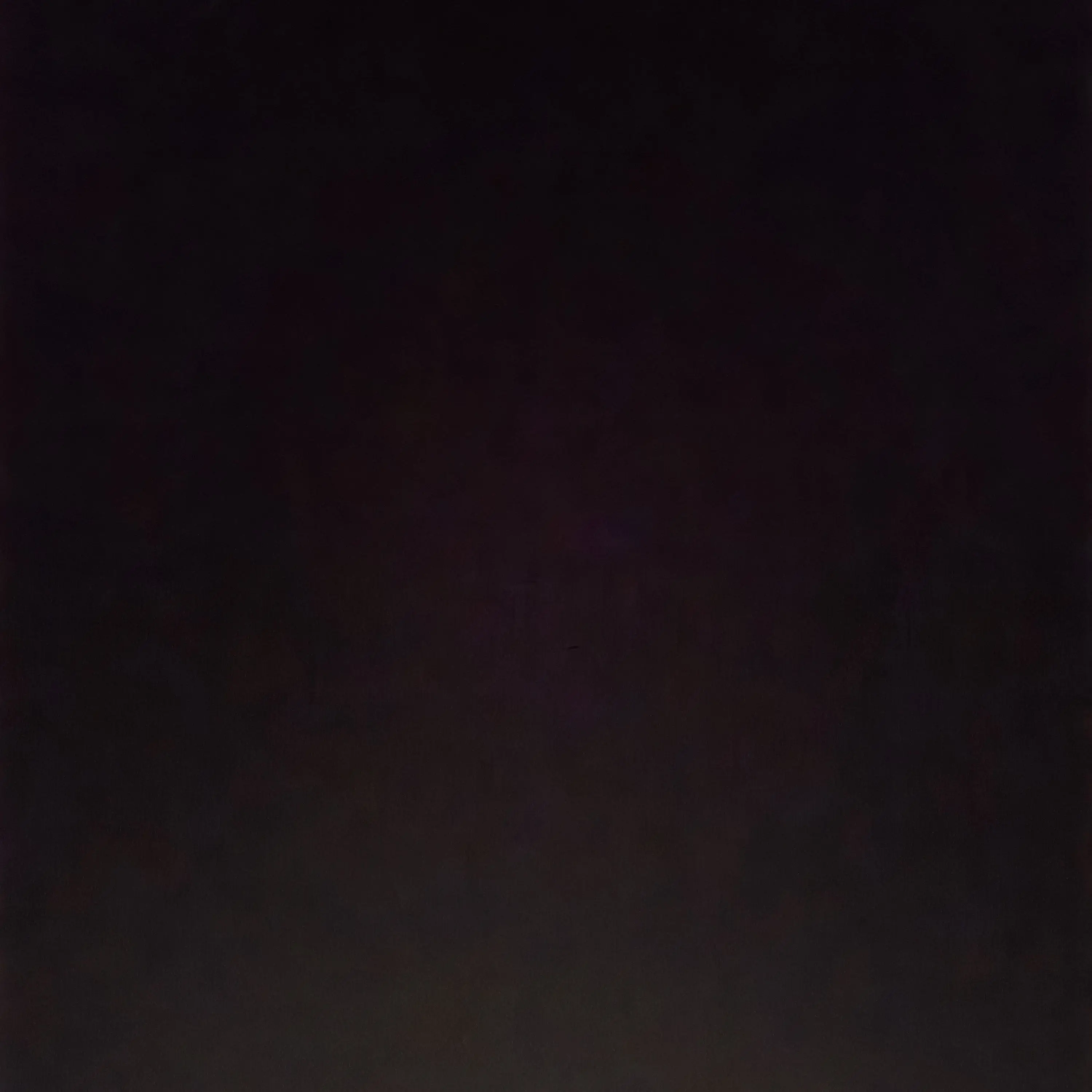 carat._.wooyoon의 시댁살이