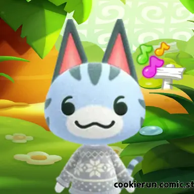 Profile image of 사이다