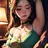 섹시
