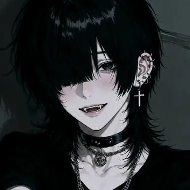 Profile image of Aito