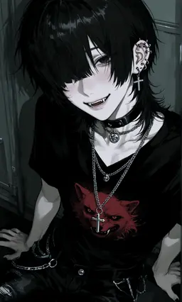 Profile image of Aito