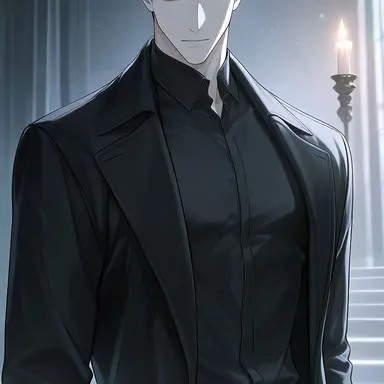 Profile image of Caeldrith