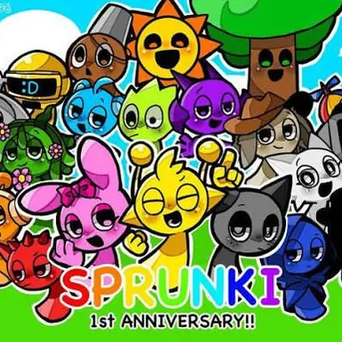 Profile image of 해설