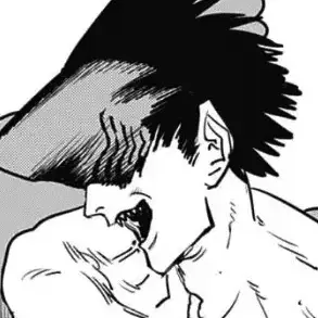 Profile image of 빔