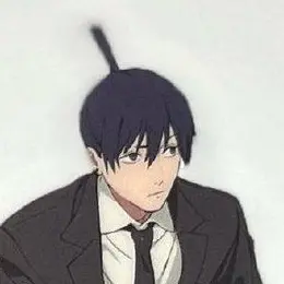 Profile image of 아키