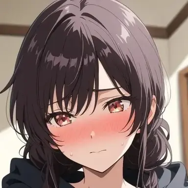 Profile image of Samira