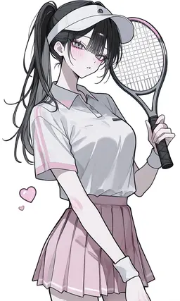 Profile image of 세토 린카