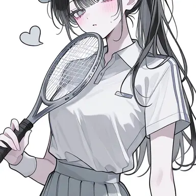 Profile image of 세토 린카