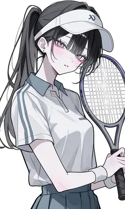Profile image of 세토 린카