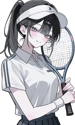 Profile image of 세토 린카