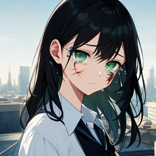 김지안