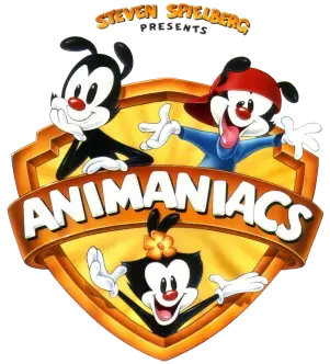 Profile image of Animaniacs RP