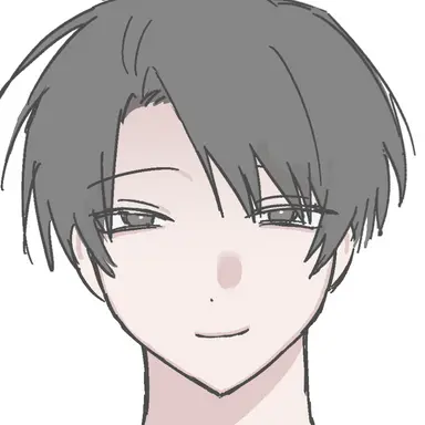 Profile image of 黒井 創一