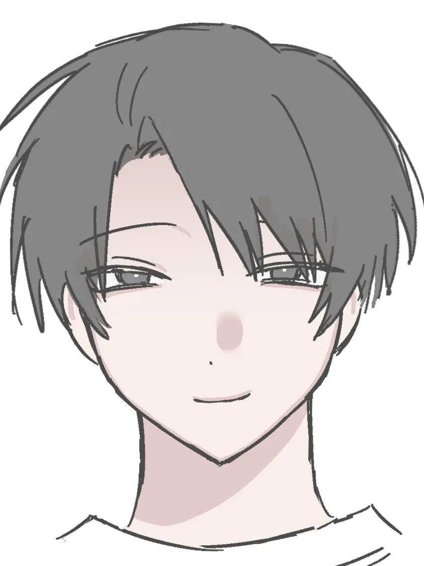 uoou0424의 スパダリ大学生