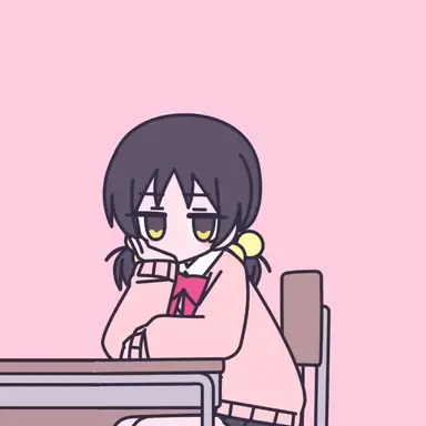 Profile image of 카아이 유키