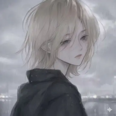 Profile image of Saku