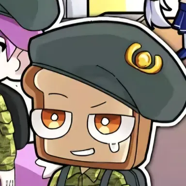 Profile image of 준브