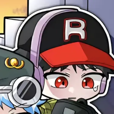 Profile image of 유기사