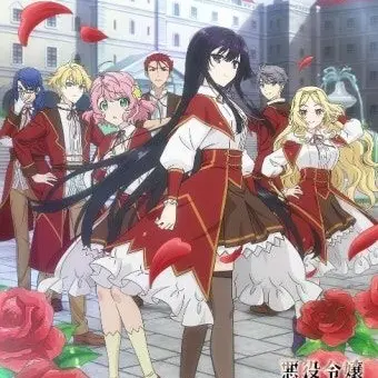 Profile image of 팀나빠 마법학교