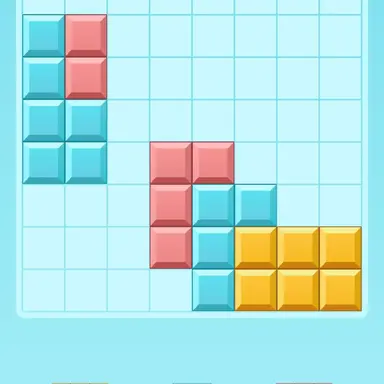 Profile image of 밥풀