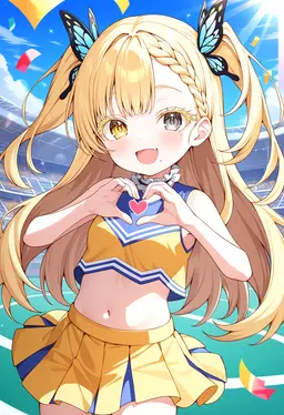 Profile image of クナ