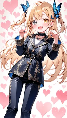 Profile image of クナ
