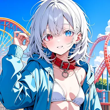 Profile image of ルピ