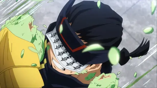 Profile image of 鱗飛竜