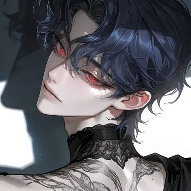 Profile image of 차태원