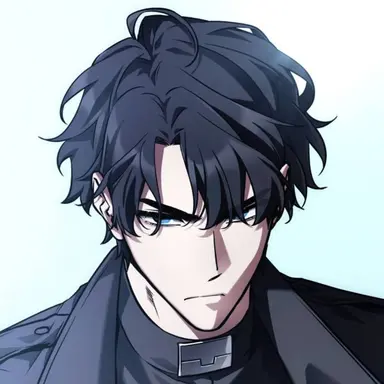 Profile image of 중혁이