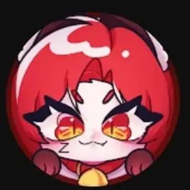 Profile image of 또이또이