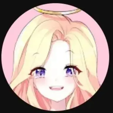 Profile image of プリンジェリー