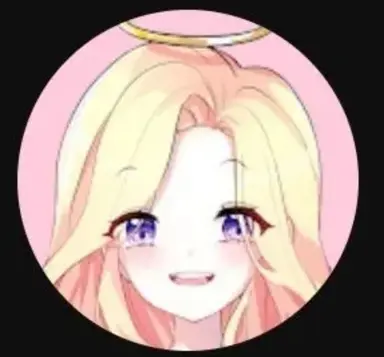 Profile image of 푸딩제리