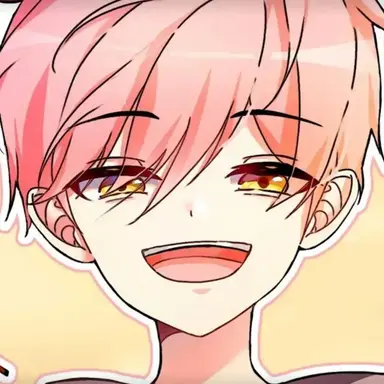 Profile image of 집사