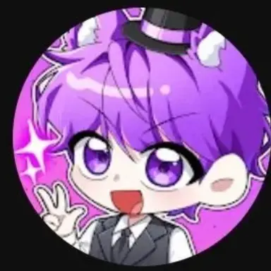 Profile image of 현이머