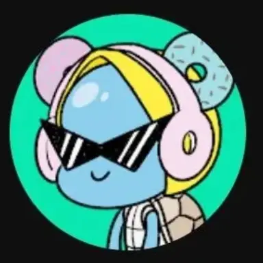 Profile image of 로희