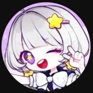 Profile image of 멜로우