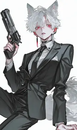 Profile image of Setsuga