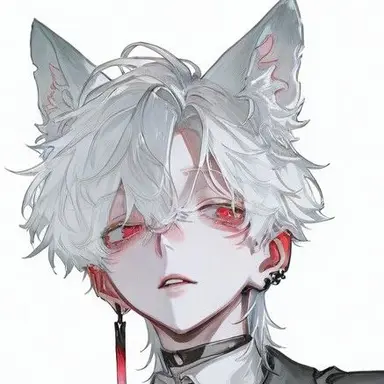 Profile image of Setsuga