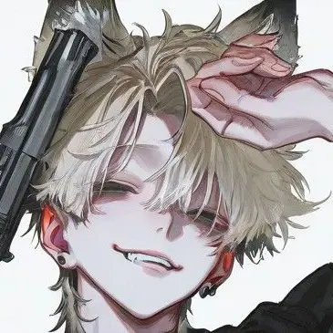 Profile image of Tsukasa