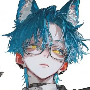 Profile image of Nagisa