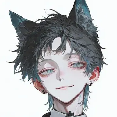 Profile image of Ren