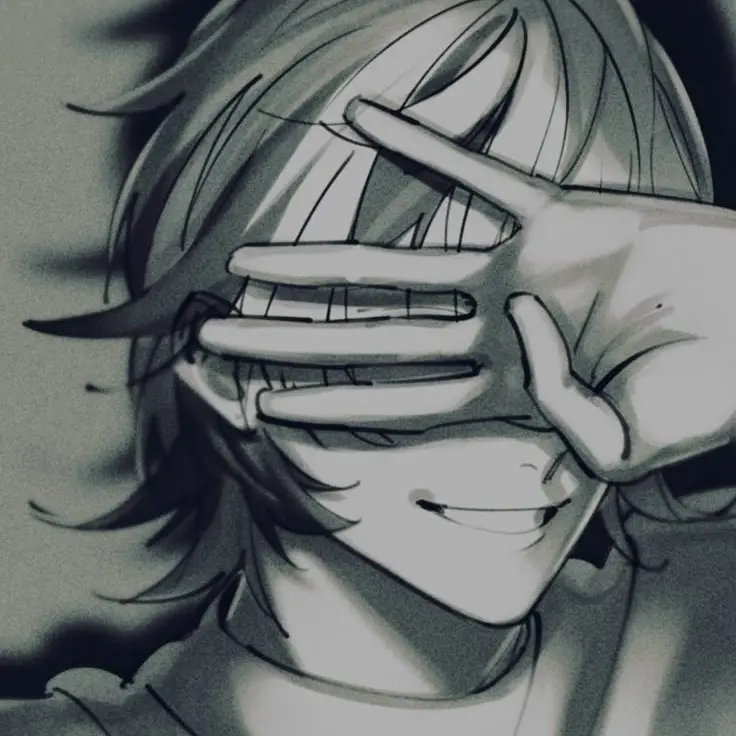 Mizti의 無