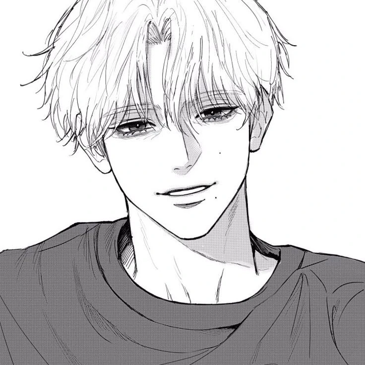 남예준